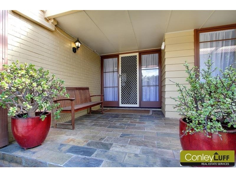 176 Barkly Street, Mornington VIC 3931