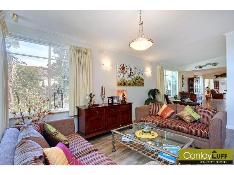 176 Barkly Street, Mornington VIC 3931