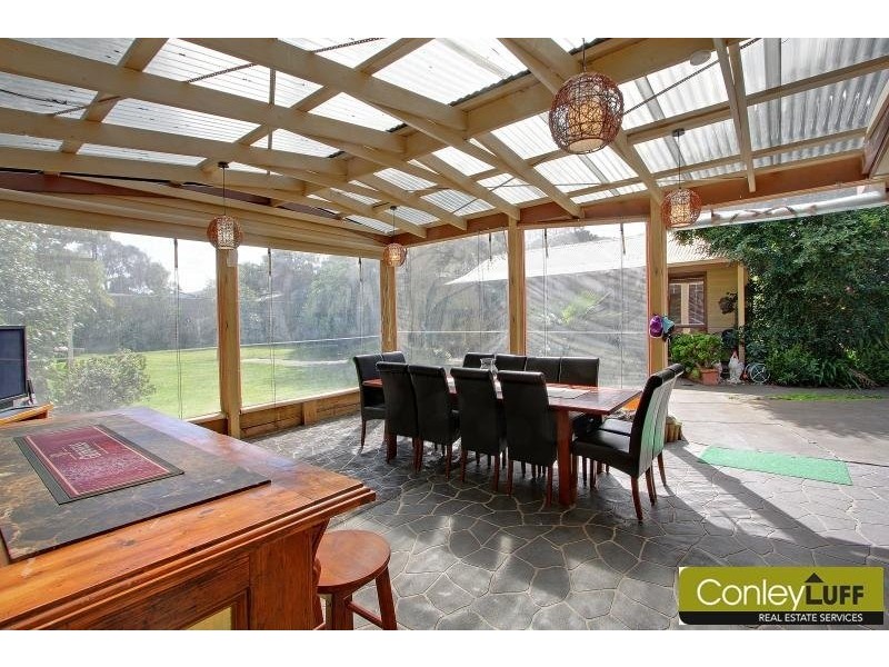 176 Barkly Street, Mornington VIC 3931