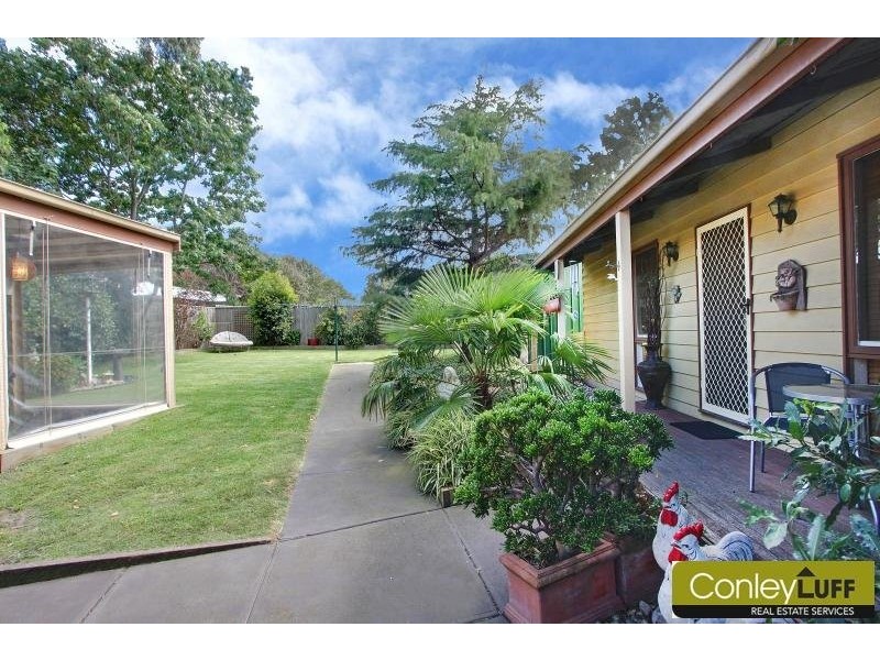 176 Barkly Street, Mornington VIC 3931