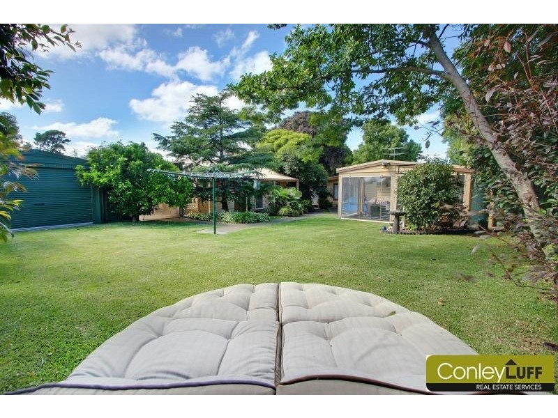176 Barkly Street, Mornington VIC 3931