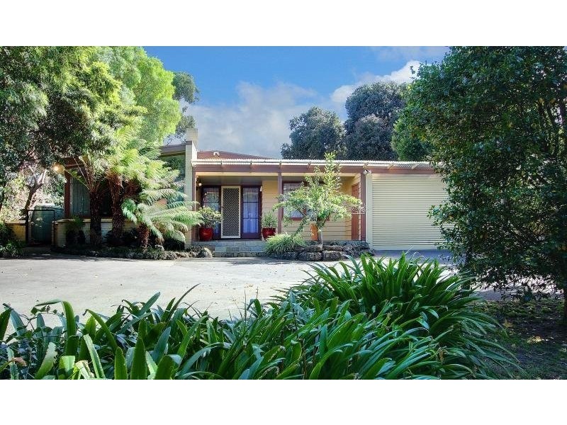 176 Barkly Street, Mornington VIC 3931