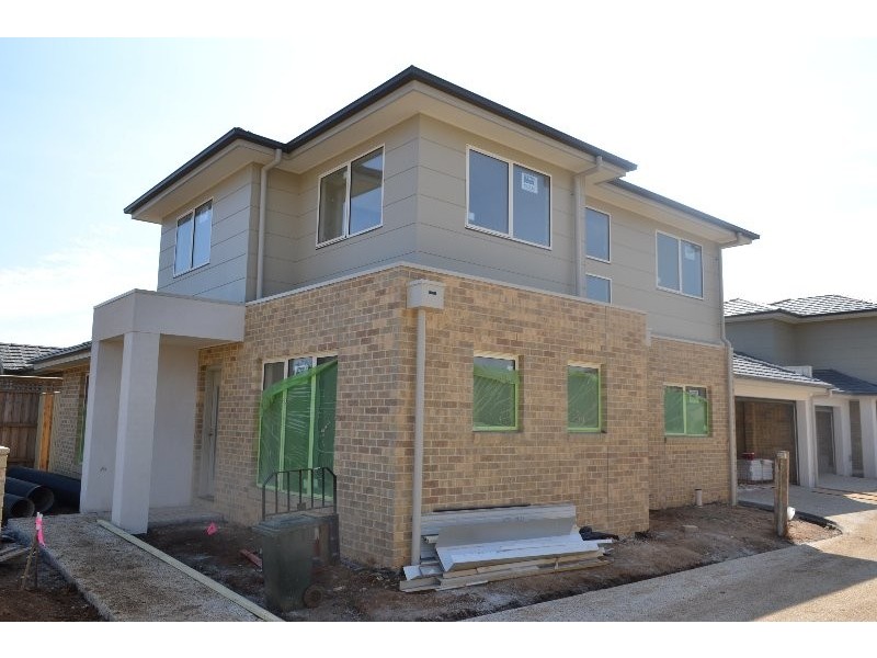 1/61 Green Island Avenue, Mount Martha VIC 3934