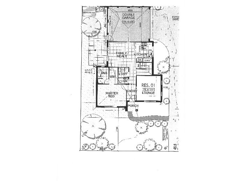 1/61 Green Island Avenue, Mount Martha VIC 3934