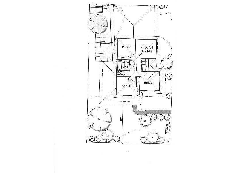 1/61 Green Island Avenue, Mount Martha VIC 3934