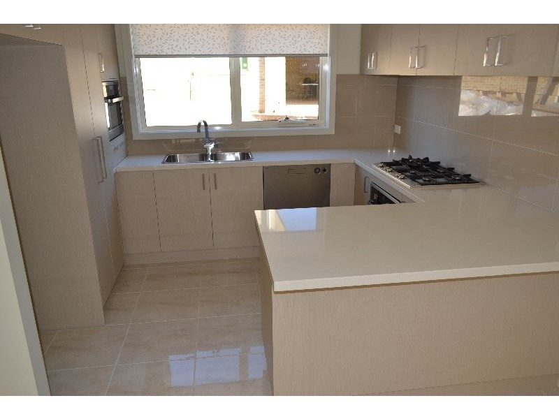 1/61 Green Island Avenue, Mount Martha VIC 3934