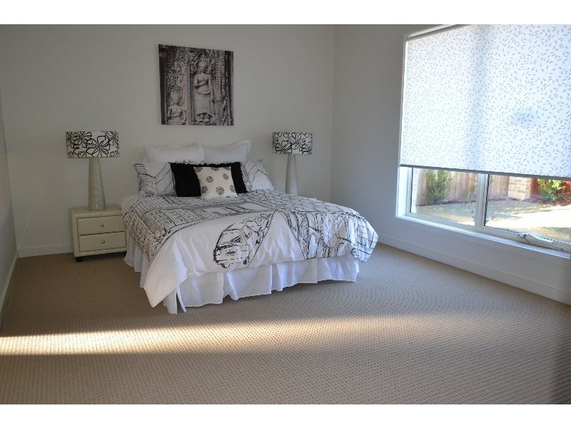 1/61 Green Island Avenue, Mount Martha VIC 3934