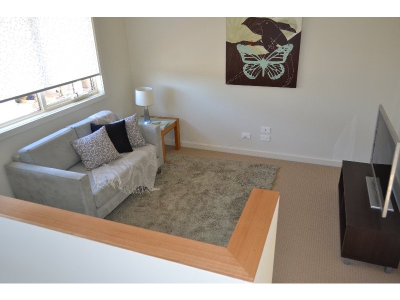 1/61 Green Island Avenue, Mount Martha VIC 3934