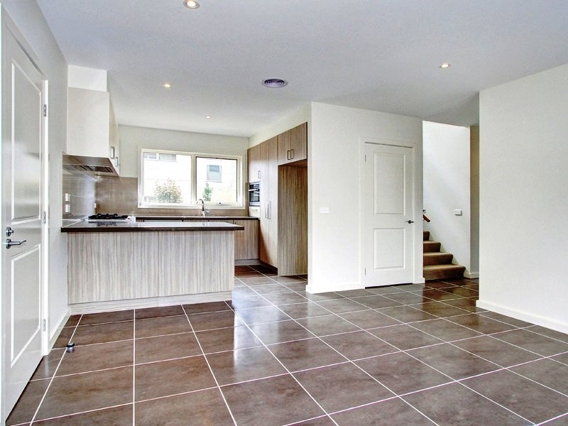 1/61 Green Island Avenue, Mount Martha VIC 3934