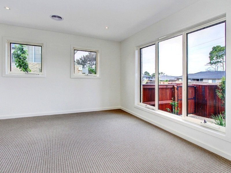 1/61 Green Island Avenue, Mount Martha VIC 3934