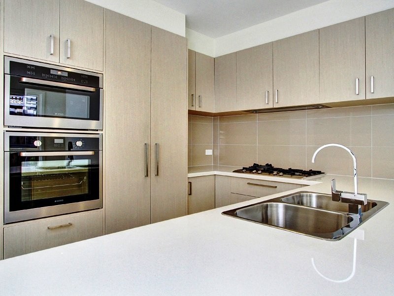 1/61 Green Island Avenue, Mount Martha VIC 3934