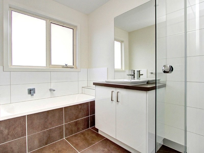 1/61 Green Island Avenue, Mount Martha VIC 3934