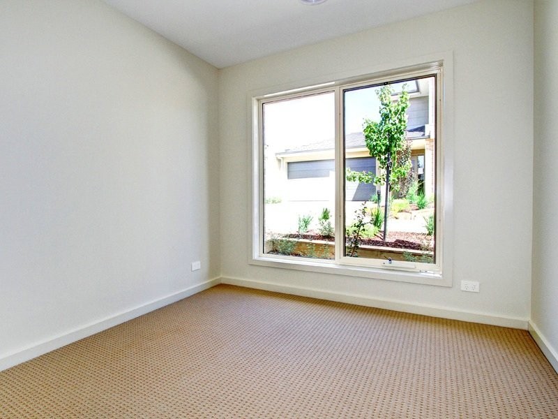 1/61 Green Island Avenue, Mount Martha VIC 3934