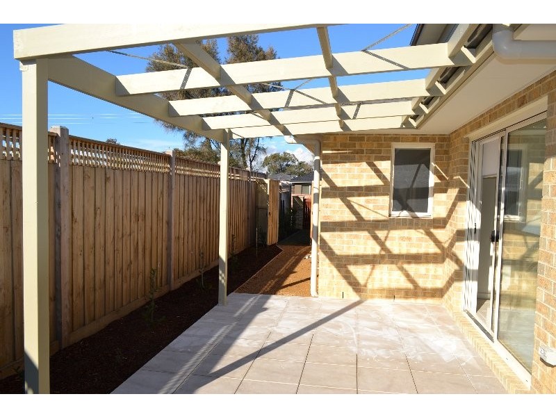1/61 Green Island Avenue, Mount Martha VIC 3934
