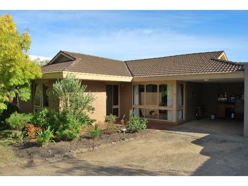 156 Barkly Street, Mornington VIC 3931