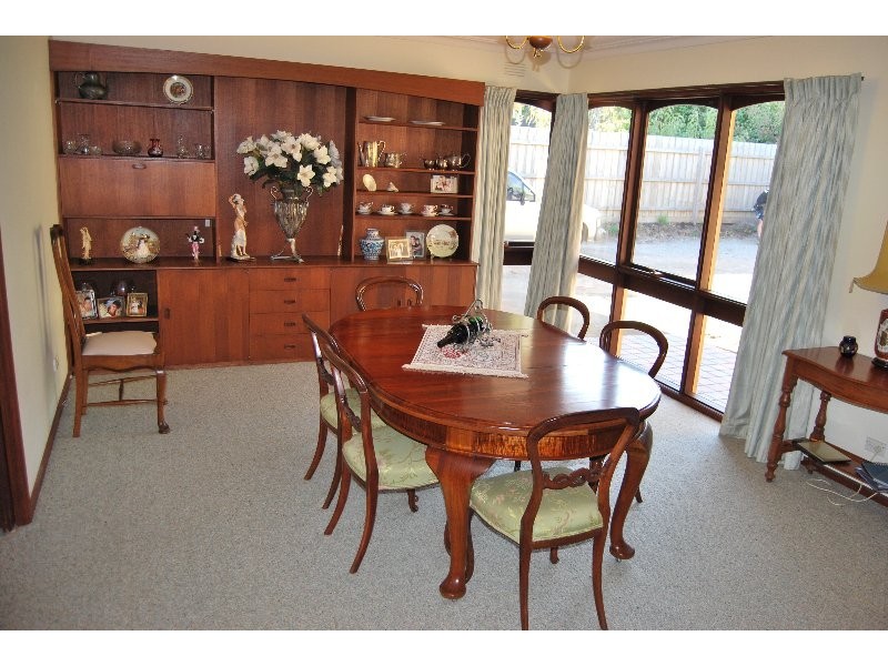 156 Barkly Street, Mornington VIC 3931