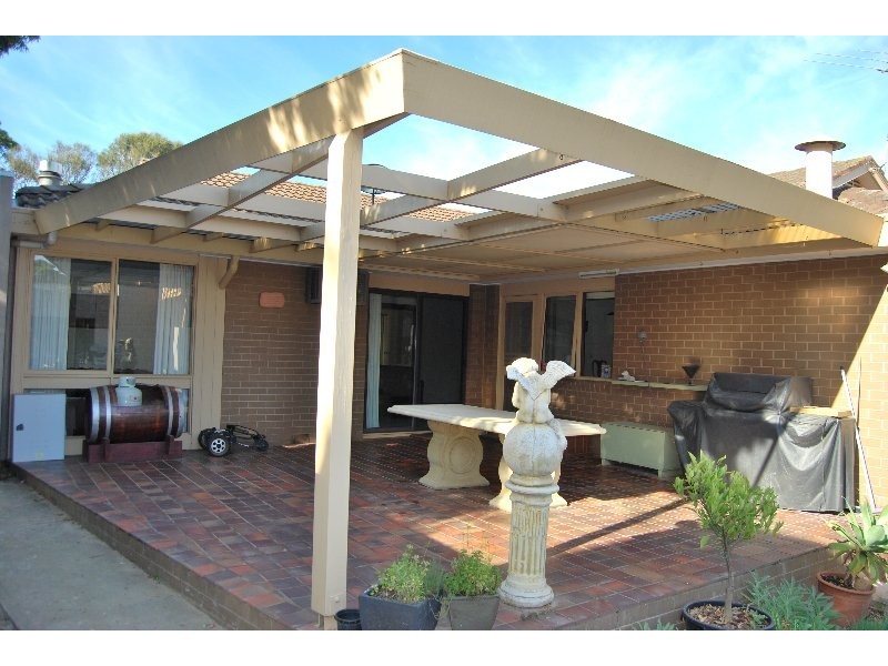 156 Barkly Street, Mornington VIC 3931