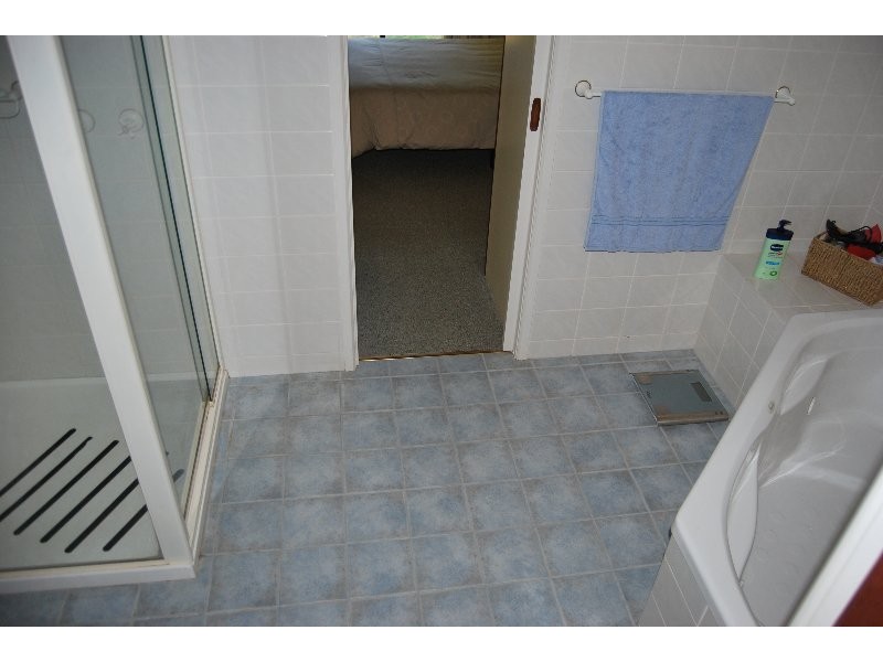 156 Barkly Street, Mornington VIC 3931