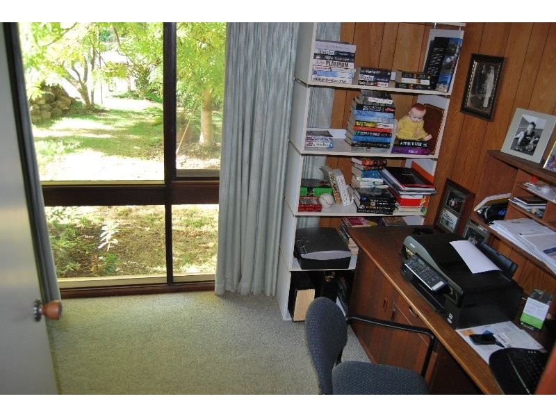 156 Barkly Street, Mornington VIC 3931