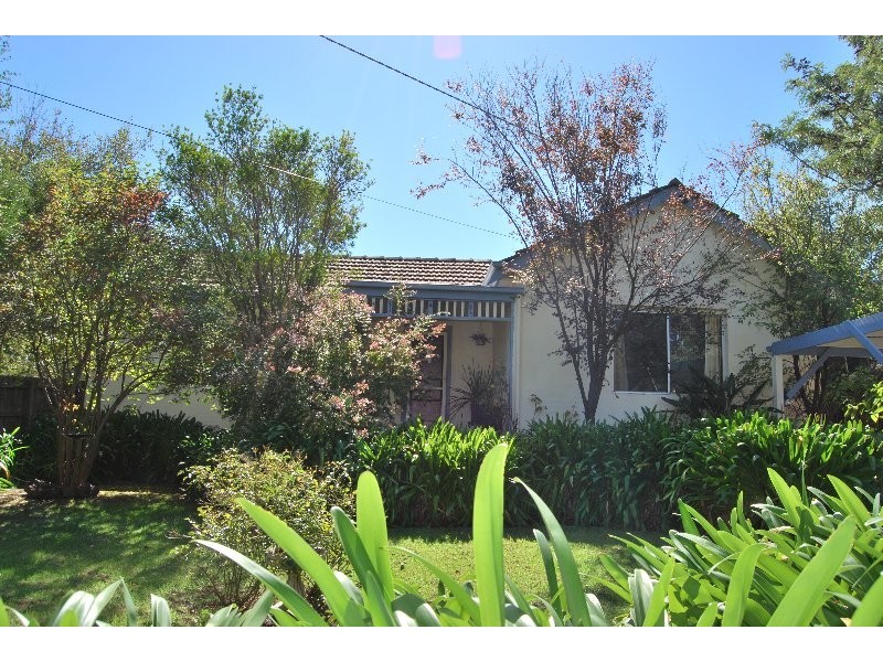 11B Venice Street, Mornington VIC 3931