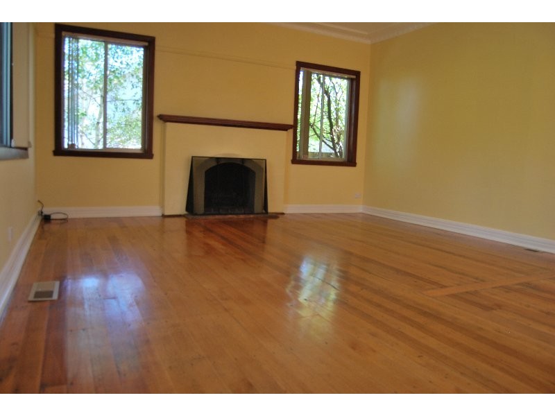 11B Venice Street, Mornington VIC 3931