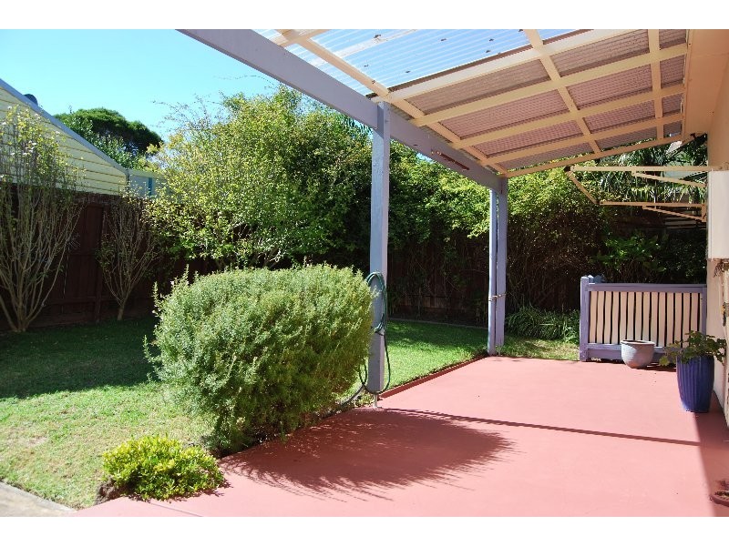 11B Venice Street, Mornington VIC 3931