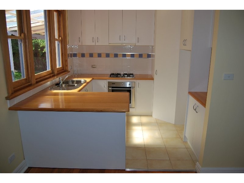 11B Venice Street, Mornington VIC 3931