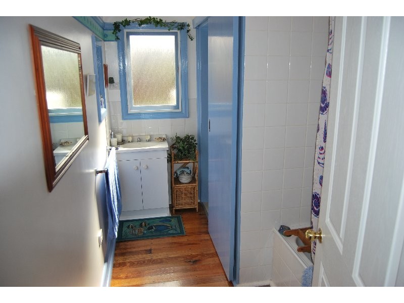 11B Venice Street, Mornington VIC 3931