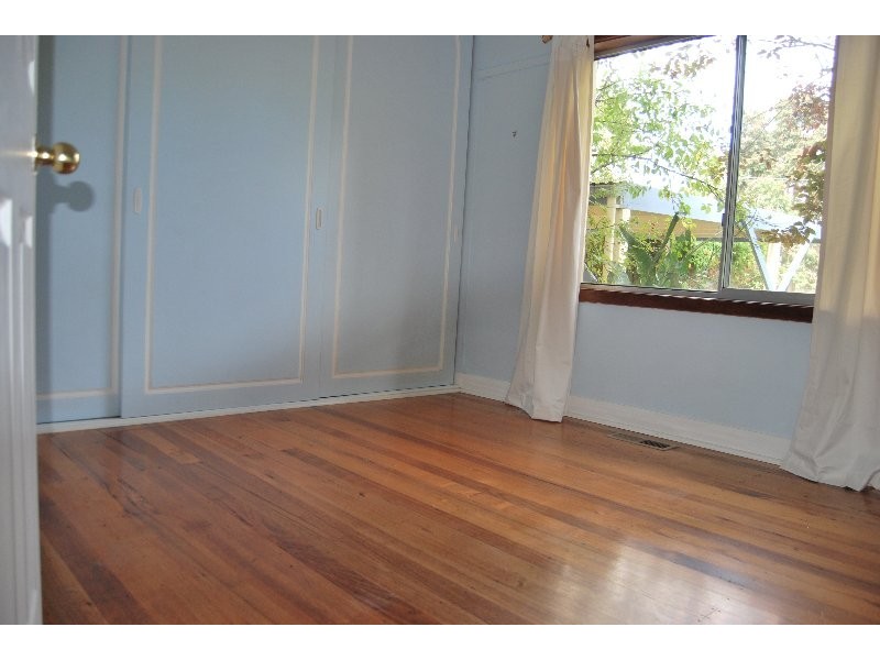 11B Venice Street, Mornington VIC 3931