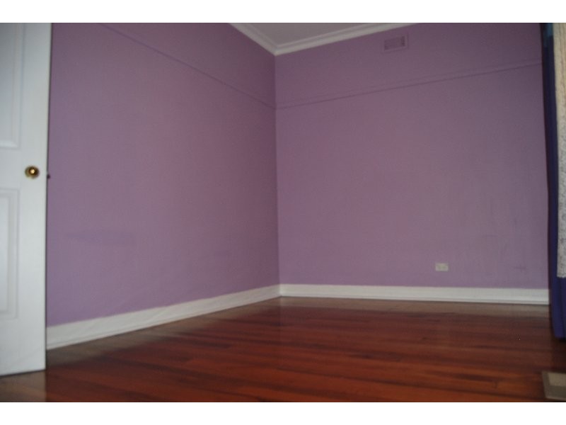 11B Venice Street, Mornington VIC 3931