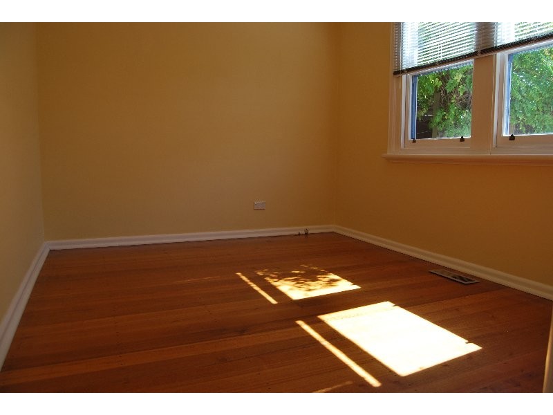 11B Venice Street, Mornington VIC 3931