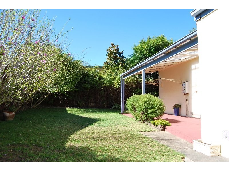 11B Venice Street, Mornington VIC 3931