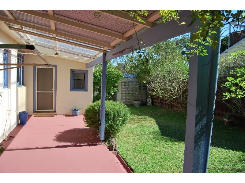 11B Venice Street, Mornington VIC 3931