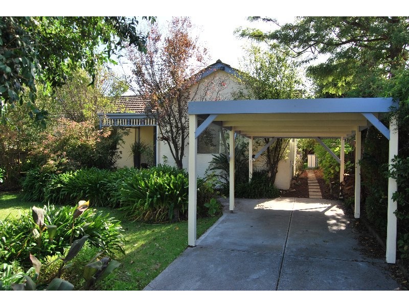 11B Venice Street, Mornington VIC 3931