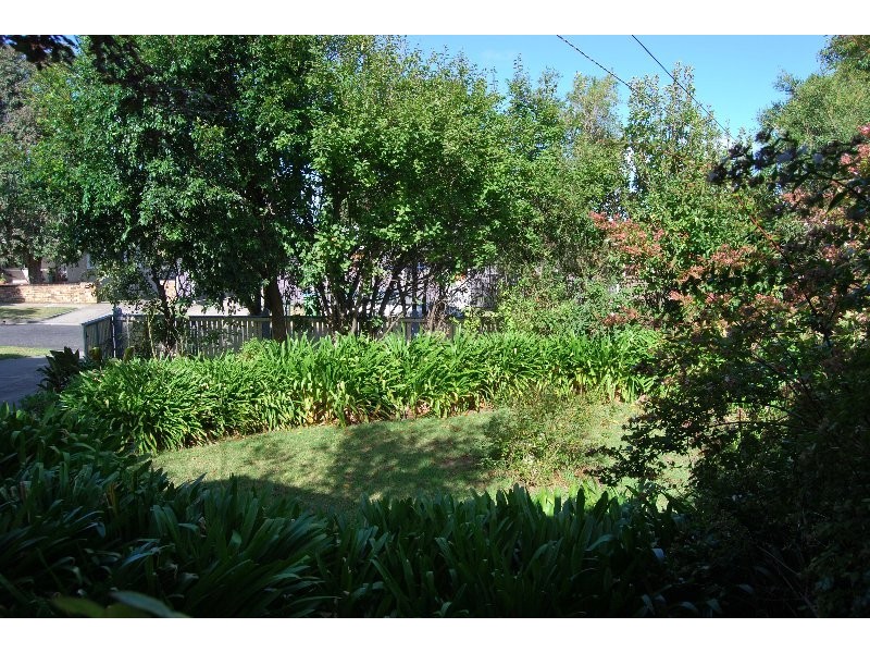 11B Venice Street, Mornington VIC 3931