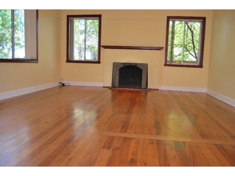 11B Venice Street, Mornington VIC 3931