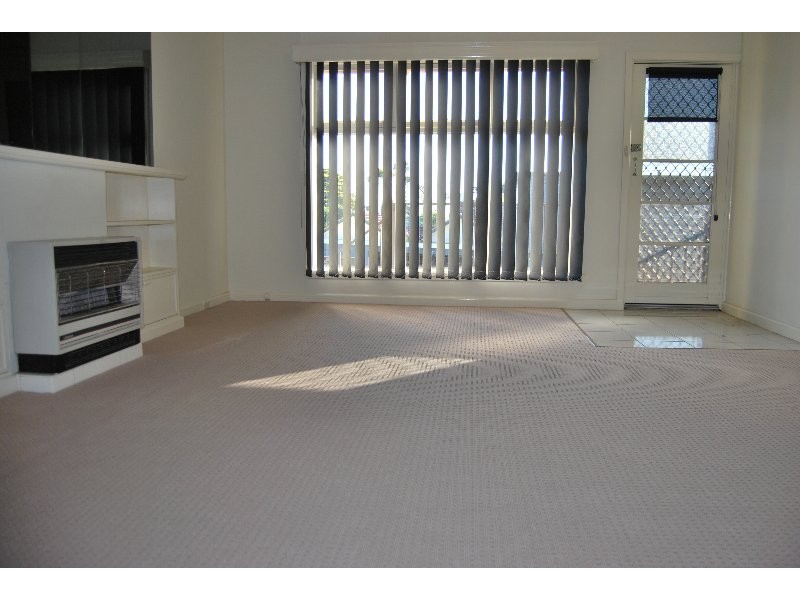 9/5 Barkly Street, Mornington VIC 3931