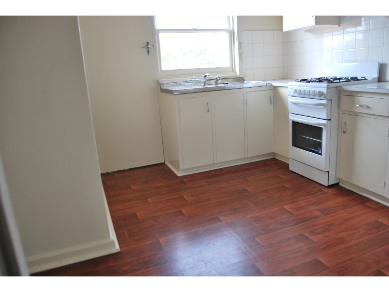 9/5 Barkly Street, Mornington VIC 3931