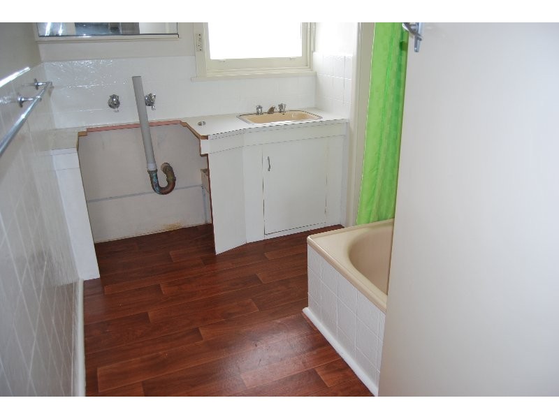 9/5 Barkly Street, Mornington VIC 3931