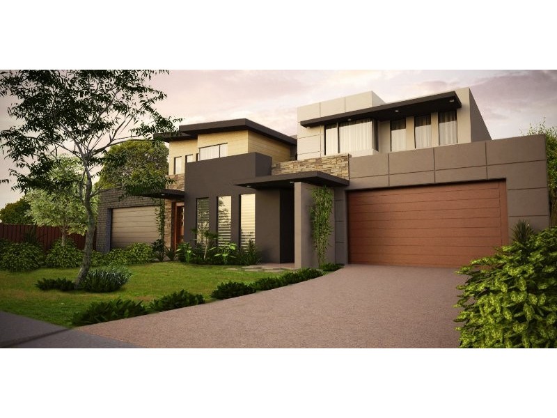 11 Dava Drive, Mornington VIC 3931