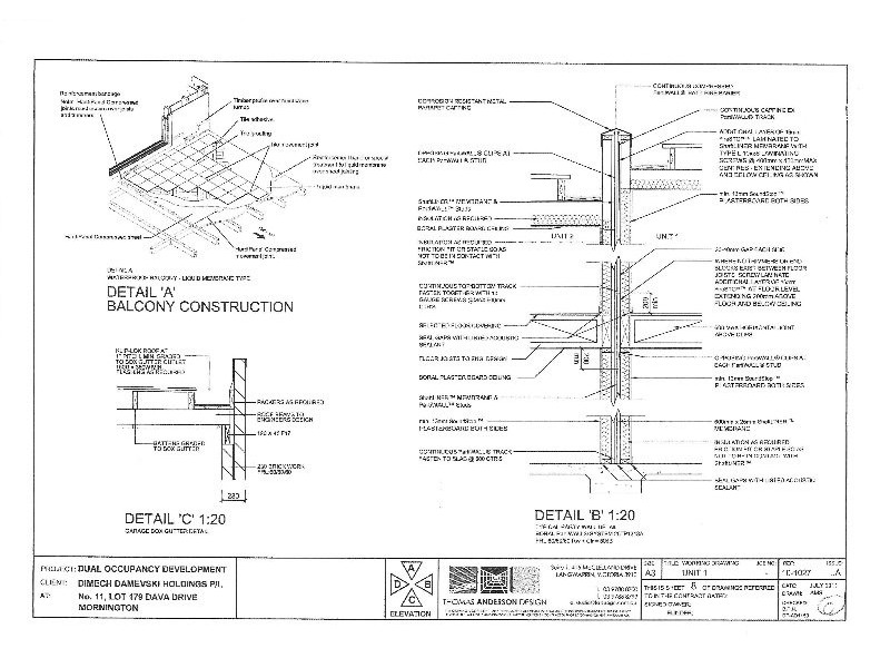 11 Dava Drive, Mornington VIC 3931