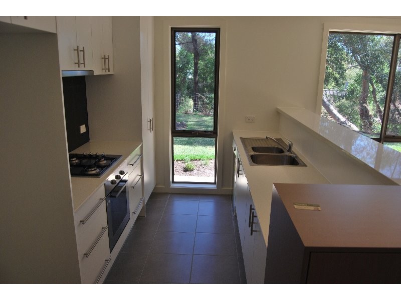 6/93 Herbert Street, Mornington VIC 3931