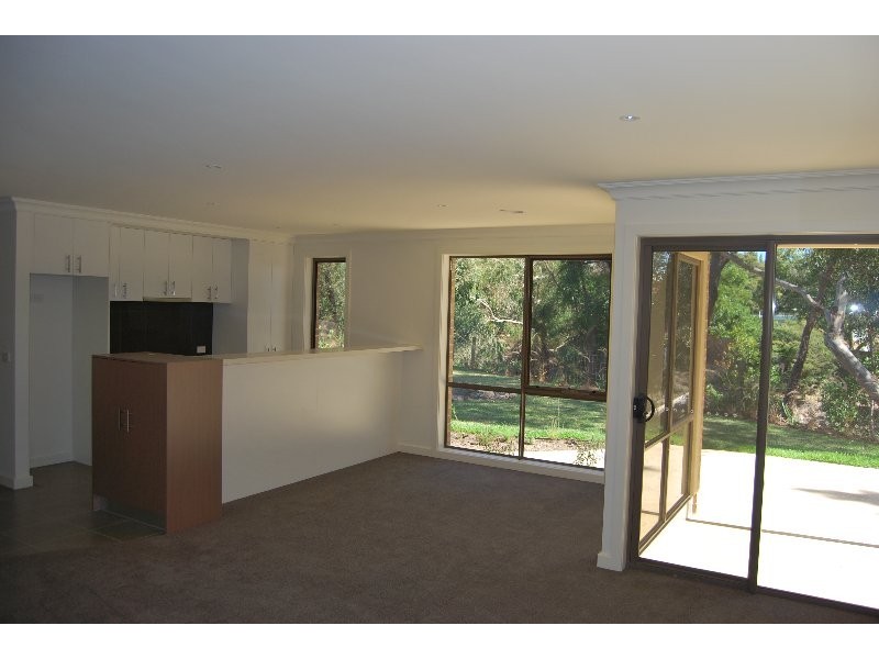 6/93 Herbert Street, Mornington VIC 3931