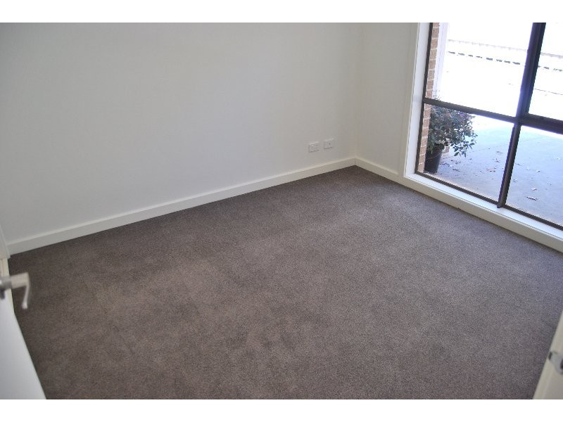 6/93 Herbert Street, Mornington VIC 3931