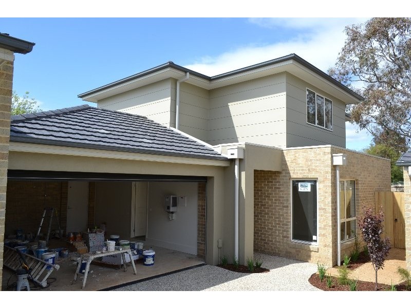 6/61 Green Island Avenue, Mornington VIC 3931