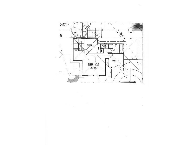 6/61 Green Island Avenue, Mornington VIC 3931