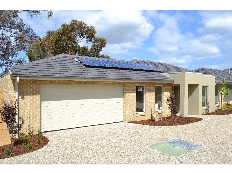 7/61 Green Island Ave, Mount Martha VIC 3934