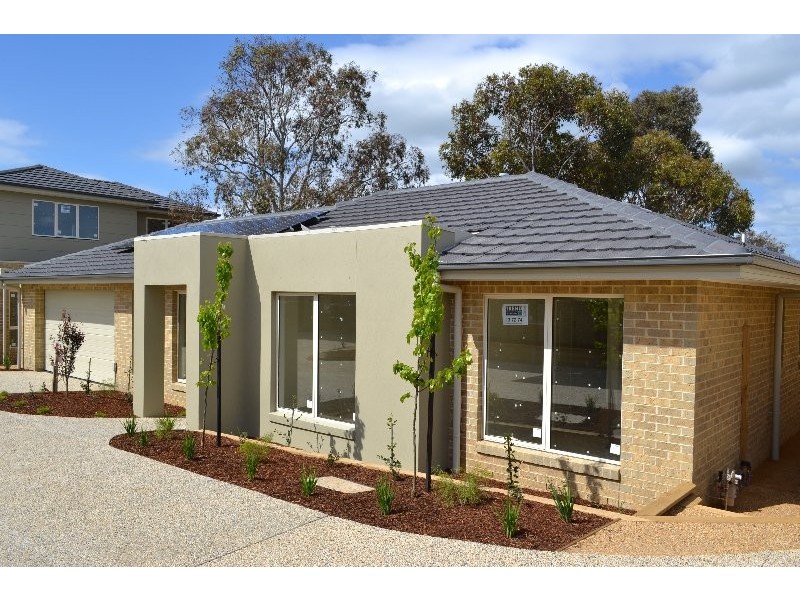 7/61 Green Island Ave, Mount Martha VIC 3934