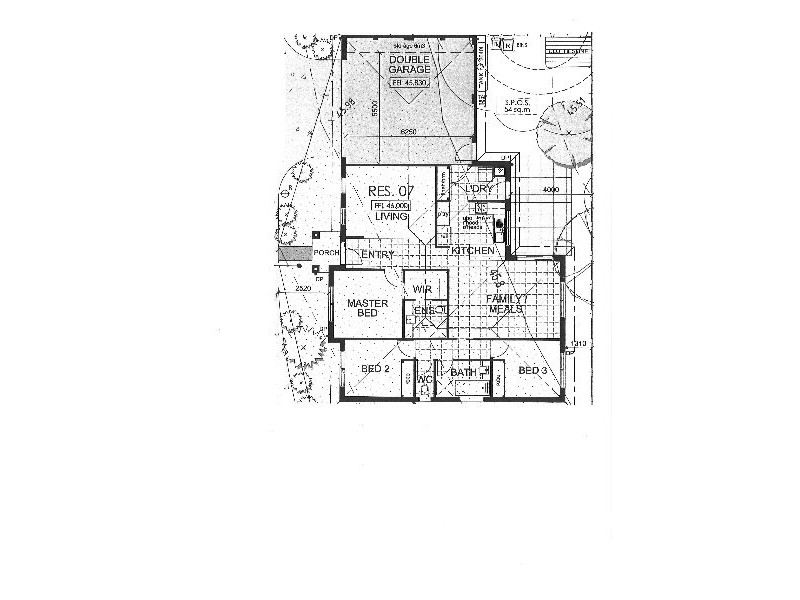 7/61 Green Island Ave, Mount Martha VIC 3934