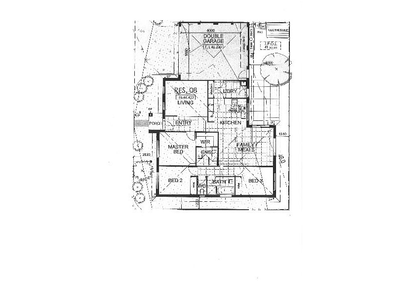 8/61 Green Island Avenue, Mornington VIC 3931